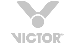 Victor brand logo