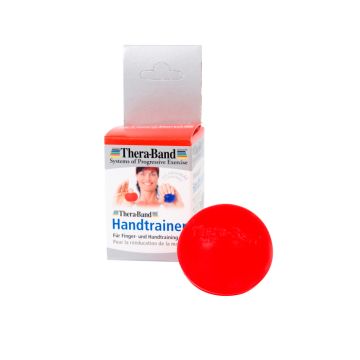 Thera-Band® Hand Trainer