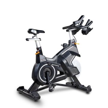 BH Fitness® Movemia Cycling Bike H945