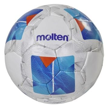 Molten® Soccer Ball F5N1710