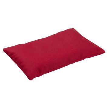 tanga sports® Bean Bag