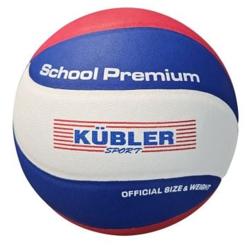 Kübler Sport® Volleyball SCHOOL