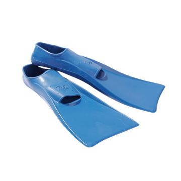 tanga sports® Swim Fins TanGa