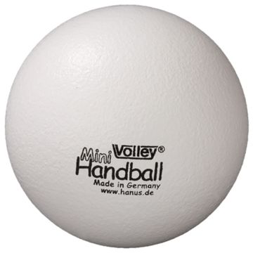 Volley® Soft Mini Handball