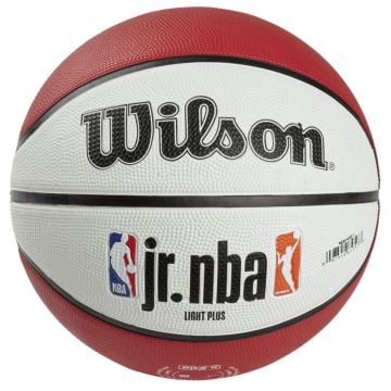 Wilson® Jr. NBA Basketball DRV Light