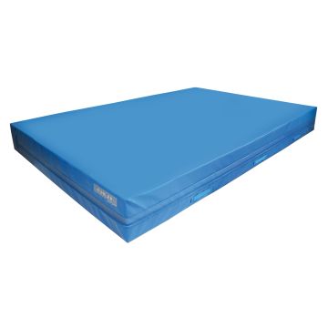 Kübler Sport® Soft Floor Mat