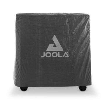 JOOLA® Table Cover for Table Tennis Tables