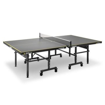 Joola® Table Tennis Table Inside J18