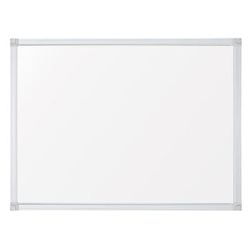 Magnetic Writing Board X-tra!Line