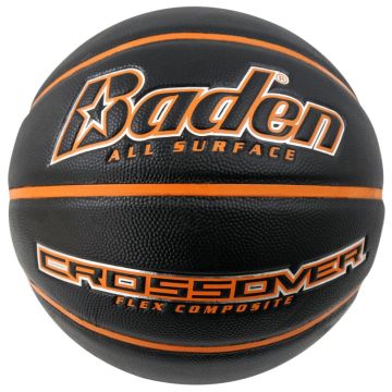 Baden® Basketball Crossover