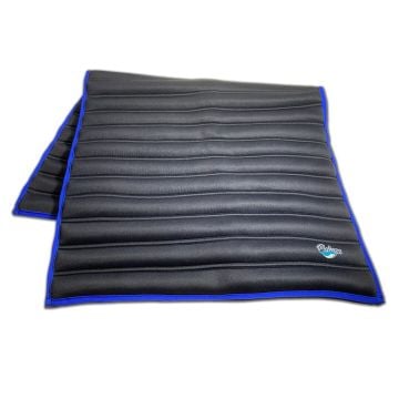 Beluga® Heavy Weighted Blanket