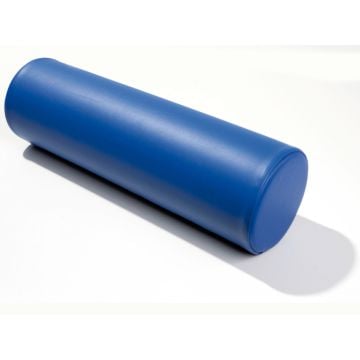 Kübler Sport® Roll - Storage Aid