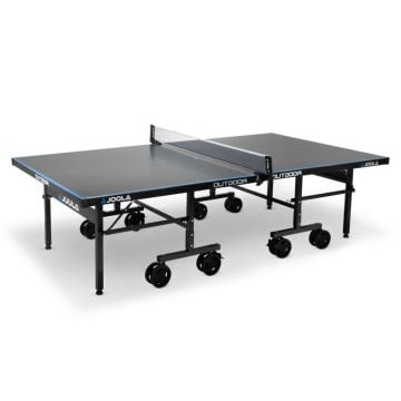 Joola® Table Tennis Table J500 A