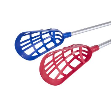 tanga sports® Intercrosse Stick