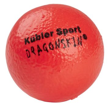 Kübler Sport® Dragonskin® Softball for rebound games