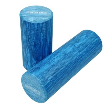 Kübler Sport® Pilates Roller