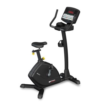 BH Fitness® Inertia Ergometer H720R