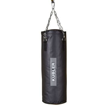 Kübler Sport® Punching Bag