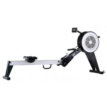 U.N.O.® Rowing Machine R700