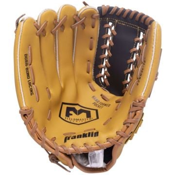 Franklin® Baseball Glove