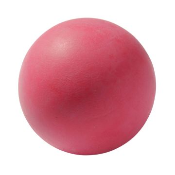 tanga sports® Throw and Hit Ball made of foam rubber