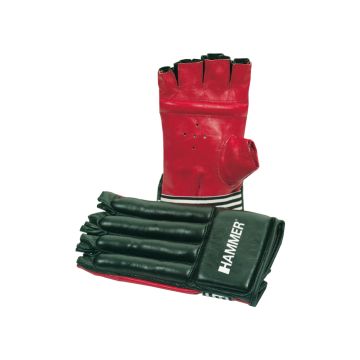 HAMMER® Sandbag Gloves