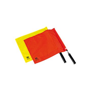 Liski® Assistant Referee Flag