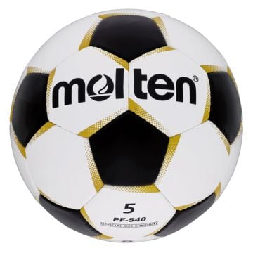 Molten® Soccer PF-540