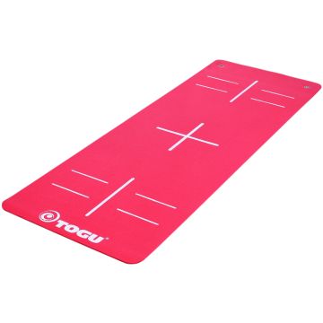 TOGU® Gymnastics Mat JumpYone®