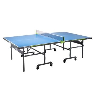 Joola® Table Tennis Table Rally TL