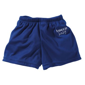 BECO® Swim Diaper Shorts