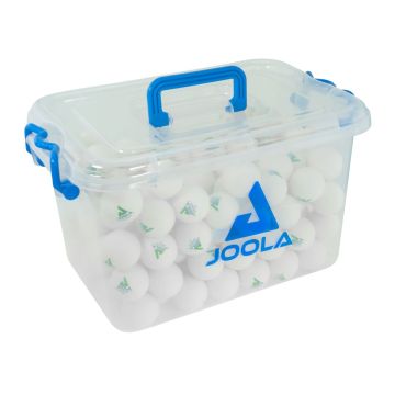 JOOLA® Table Tennis Balls TRAINING