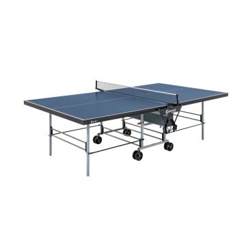 Sponeta® Table Tennis Table SPORTLINE S3 Indoor