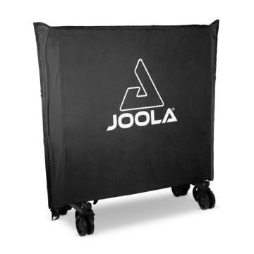 Joola® Table Cover weatherproof