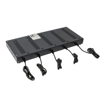 5-way charger for Ritelite® Sports-LITE