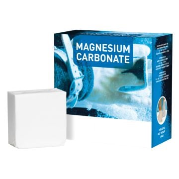 SPIETH® Magnesium Blocks 36 Boxes