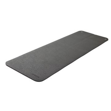 Kübler Sport® Gymnastics Mat with Eyelets