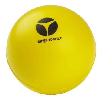 tanga sports® PU Tennis-Softball