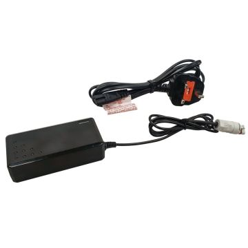 Charger for Ritelite® Sports-LITE
