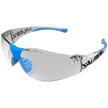 Salming® Floorball Protective Goggles SPLIT VISION