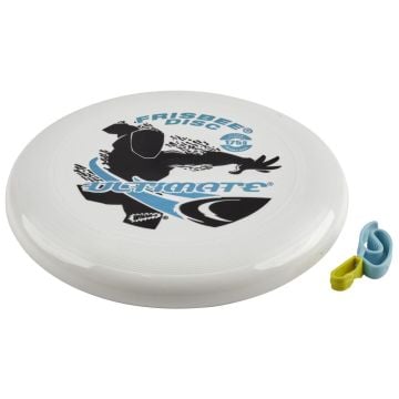Frisbee® Ultimate 175 g throwing disc