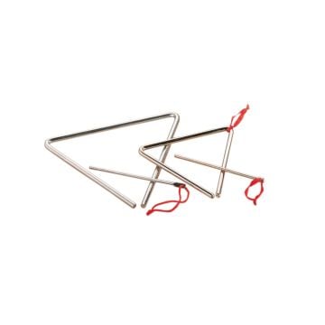 goldon® Triangle with Beater