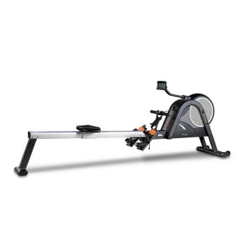 BH Fitness® Movemia Rowing Machine RW1000