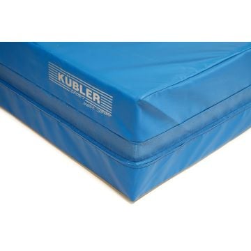 Kübler Sport® Cover for Soft Floor Mat