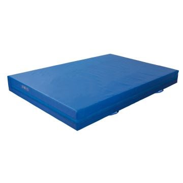 Kübler Sport® Soft Gym Mat UNIVERSAL