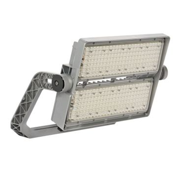 Philips® OptiVision LED Floodlight