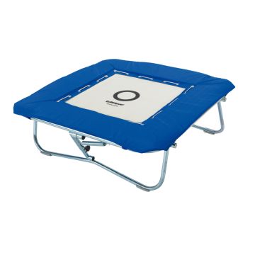 Eurotramp® Mini Trampoline