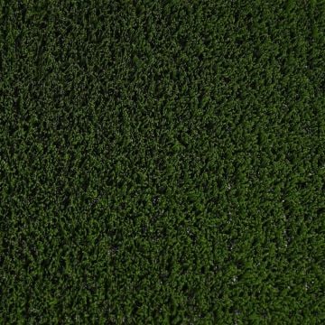 Additional cost Padel artificial grass ADVANCE