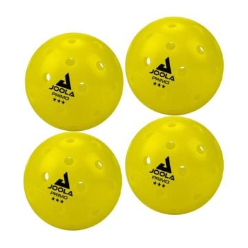 JOOLA® Pickleball Balls PRIMO