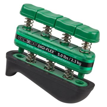 Digi-Flex® Hand Exerciser